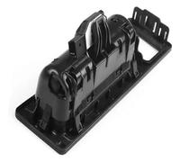 MEXWLOP 51247463162 Rear Trunk Lid Tailgate Trunk Hatch Lift Gate Handle Switch, for, F22 F30 F33 F10 F25 Car Boot Switch
