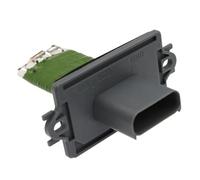 MEXWLOP 5174618AA Blower Motor Resistor Use, for Chrysler, TOWN, for DODGE, CARAVAN GRAND CARAVAN 2006-2009 Blower Motor Resistor