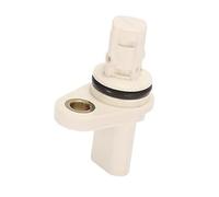 MEXWLOP 55566932 Car Engine Camshaft Position Sensor Camshaft Position Sensor