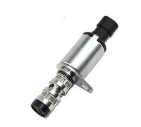 MEXWLOP 55567050 VVT Variable Valve Timing Solenoid Oil Camshaft Control Valve, for GM, 1.6L 1.8L, for Chevrolet, Astra, for Cruze, Oil Control Valve