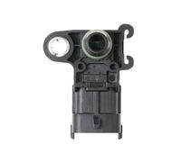 MEXWLOP 55573248 MAP Air Pressure Sensor, for Chevy, Aveo Aveo5, for Camaro, Caprice Captiva Cobalt 1.6L 2.2L 12644228 Map Sensor