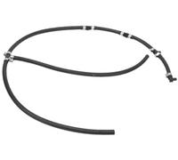 MEXWLOP 55578366 Fuel Injector Leak Off Return Pipe, for Forvauxhall, for Astra Cdrsa Meriva, for Zafira 1.7 Cdti 98134488 97376655 car Fuel Return Hose line