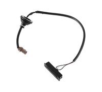 MEXWLOP 63270-SG000 Rear Trunk Tailgate Rear Door Switch, for Subaru, for forester, 2014-2018 Car Boot Switch