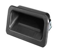 MEXWLOP 81260-1M500 Rear Trunk Tailgate Rear Door Switch, for Kia,for forte EX SX Car Boot Switch
