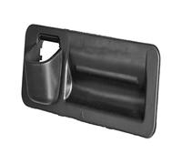 MEXWLOP 81260-F2010 Rear Trunk Tailgate Rear Door Switch, for Hyundai, for Elantra, Eco Limited SE SEL Car Boot Switch