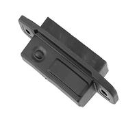 MEXWLOP 84840-28040 Trunk Tailgate Handle Release Switch Rear Door Hatch Liftgate Latch Button Switch, for Lexus, LX570 2008-2011, for Toyota, for RAV4, for Scion, Car Boot Switch