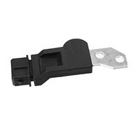 MEXWLOP 96253544 Car Camshaft Position Sensor, for Chevy, for Aveo 1.6L 04-08 Camshaft Position Sensor