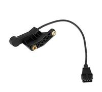 MEXWLOP 96414943 Car Engine Replacement Camshaft Position Sensor Black Camshaft Position Sensor