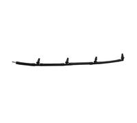 MEXWLOP A6510702432 -Diesel Fuel Injector Return Hose Line Pipe, for Mercedes, for Benz, Sprinter W906 2010-2017, Vito Viano W639 OM651 Fuel Return Hose