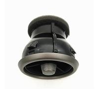 MEXWLOP AC Air Conditioner Vent Outlet Left Right, for Chevrolet Sonic Aveo T300 2012-2019 OEM 95287127 Car Air Vent Grille