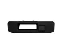 MEXWLOP AHD Night Vision Reversing Auto Parking 170 Degree Car Rear View Camera Waterproof HD Video, for, ML/GLA/GLC/GLE Car Rear View Camera