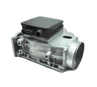 MEXWLOP Air Flow Sensor 0280202204, for Alfa, for Romeo, 0280202211 0986280055 Mass Air Flow Sensor