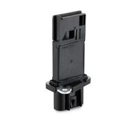 MEXWLOP Air Flow Sensor 15865791 AFH70M-43A Automobile, for Cadillac, for SRX 2007-2011 Mass Air Flow Sensor