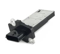 MEXWLOP Air Flow Sensor 1x 22680-7S000 AFH70M-38 MAF Mass, for X-TRAIL, T30 T31 NV200 Cube Z12 226807S000 Auto Parts Tools Mass Air Flow Sensor