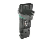 MEXWLOP Air Flow Sensor 22680-AR200 MAF Mass, for Infiniti, for FX45 M45 Q45 4.5L 2003-2004 22680-AR20A 22680AR200 Mass Air Flow Sensor