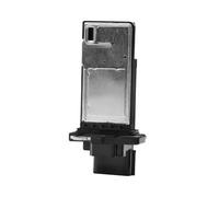 MEXWLOP Air Flow Sensor AFH70M-122 MAF Mass, for Cadillac, for ATS for CT6 for CTS 23262344 Mass Air Flow Sensor