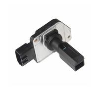 MEXWLOP Air Flow Sensor AFH70M-19 8-97177118-0 Mass Air Flow Maf Sensor, for Frontier, for Pathfinder, for Quest, for Xterra Mass Air Flow Sensor