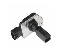 MEXWLOP Air Flow Sensor AFH70M-19 8-97177118-0 Mass Air Flow Maf Sensor, for Infiniti, for QX4 Mass Air Flow Sensor