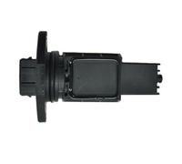 MEXWLOP Air Flow Sensor Car Mass Air Flow Meter MAF Flow Sensor, for Kia, for Sportage, 0280217105 M280217105 Mass Air Flow Sensor
