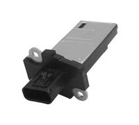 MEXWLOP Air Flow Sensor MAF Mass Air Flow Sensor Meter, for Peugeot, for Boxer 2006-2020 AFH70M-54 6C11-12B579-AA Mass Air Flow Sensor