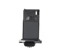 MEXWLOP Air Flow Sensor MAF Mass, for Isuzu, for D-MAX Pickup, for Holden 2007-2012 Mass Air Flow Sensor