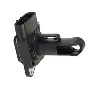 MEXWLOP Air Flow Sensor MAF Mass, for Toyota, for Corolla, for Yaris, for Vitz RAV 4, for Land for Cruiser, for Hilux, for Avensis, for Auris 22204-0L010 Mass Air Flow Sensor