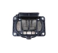MEXWLOP Air Flow Sensor Maf Sensor, for Mitsubishi, for Magna, for Pajero, for Nimbus Uf, for Triton, MD357338 MD172609 MD183609 E5T05071 E5T06071 Mass Air Flow Sensor