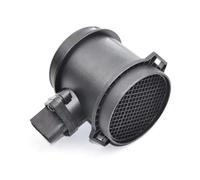 MEXWLOP Air Flow Sensor Mass 0280218010 MHK100800, for Land, for Rover, for Discovery, for Range, for Rover, 3.9L 4.0L 4.8L V8 Mass Air Flow Sensor