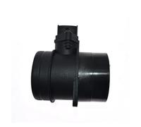 MEXWLOP Air Flow Sensor Mass 0280218130, for Ssangyong, for Actyon, for Kyron, for Rodius, for Rexton Mass Air Flow Sensor