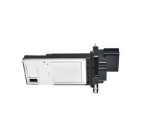MEXWLOP Air Flow Sensor Mass AFH70M-121 23262343, for Cadillac, for ATS for CT6 Mass Air Flow Sensor