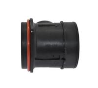 MEXWLOP Air Flow Sensor Mass Air Flow MAF Sensor Meter 28110-3C100 15900023, for Hyundai, for Genesis, for Sonata Mass Air Flow Sensor