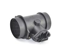 MEXWLOP Air Flow Sensor Mass Air Flow Meter Sensor, for Hyundai, for Elantra, for Tiburon, for Kia, for Sportage 1.8L 2.0L 0280217116 28164-23010 Mass Air Flow Sensor