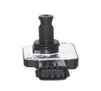 MEXWLOP Air Flow Sensor Mass Air Flow Sensor, for Pathfinder R50 96-98, for Primera P11 22680-2J200 AFH70-14 AFH7014 Mass Air Flow Sensor