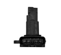 MEXWLOP Air Flow Sensor Mass Air Metering Sensors, for Jaguar, for XJR for XKR 1974080021 Mass Air Flow Sensor