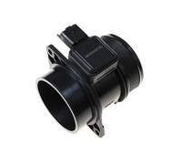 MEXWLOP Air Flow Sensor Mass, for Citroen, C4 C5 C6, for Peugeot, 307 MAF Sensor 9645948780 5WK97001 Mass Air Flow Sensor