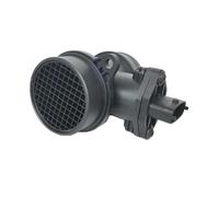 MEXWLOP Air Flow Sensor Mass, for Fiat, for Doblo, for Cargo, for Idea, for Panda 2003-2016 1.3 JTD 16V 46784582 Mass Air Flow Sensor