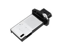 MEXWLOP Air Flow Sensor Mass, for Infiniti, 226807S000 AFH70M-38 Mass Air Flow Sensor