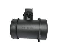 MEXWLOP Air Flow Sensor Mass for Land, for Rover, for Freelander, 2.0 DI 0281002182 AMR5707 MHK100850 Mass Air Flow Sensor