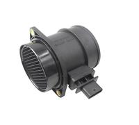 MEXWLOP Air Flow Sensor Mass, for VW, 0281006042 Car Accessories Mass Air Flow Sensor