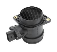 MEXWLOP Air Flow Sensor Mass, for VW, for Passat, for Variant 3B6 3B3 1.8 T 20V 2000-2005 0280218100 0986280223 Mass Air Flow Sensor