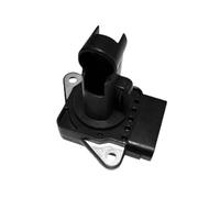 MEXWLOP Air Flow Sensor Mass Meter MAF 1X43-12B579-AA 1X4312B579AB, for Jaguar Mass Air Flow Sensor
