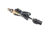 MEXWLOP Air Fuel Ratio O2 Sensor, for Beetle, for Golf, for Jetta, 1.9L
