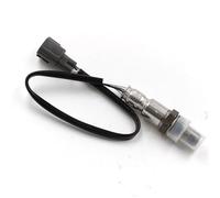MEXWLOP Air Fuel Ratio O2 Sensor, for Lexus, ES300H 2014 89465-33470