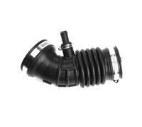 MEXWLOP Air Intake Pipe, for NISSAN, Altima 2007 2008 2009 2010 2011 2012 2013 16576-JA000 Cleaner Hose Tube Air Intake Hose