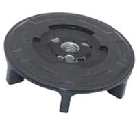 MEXWLOP auto ac clutch unit Car Air Conditioning Electromagnetic Clutch, for 2.0 Automobile Conditioner Compressor, for Pump Head