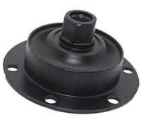 MEXWLOP auto ac clutch unit Car Air Conditioning Electromagnetic Clutch, for Q7 4.2 Automobile Conditioner Compressor, for Pump Head Compress
