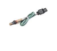 MEXWLOP Auto Air Fuel Ratio O2 Sensor Upstream Sensor, for Mercedes