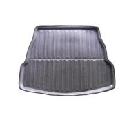 MEXWLOP Auto Car Rear Trunk Luggage Mat Cargo Tray Boot Liner, for TOYOTA, for RAV4, for XA50 2019 2020 Carpet Protector Floor Anti-dirty Car Boot Liner