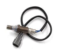 MEXWLOP Auto Parts 89465-48290 O2 Air Fuel Ratio Sensor, for Toyota