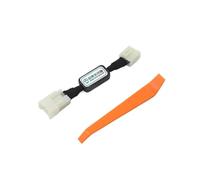 MEXWLOP Automatic Stop Start Engine System Off Control Start Stop Canceler Cable, for Vitara LY 2015-2024 (not Grand Vitara auto start-stop sensor